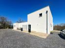 Acheter Prestige 300 m2 Landorthe