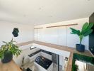 Acheter Prestige Landorthe 364000 euros