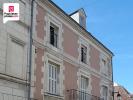 Vente Maison Beaulieu-les-loches 37