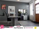 Annonce Vente 6 pièces Maison Beaulieu-les-loches
