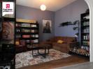 Acheter Maison 130 m2 Beaulieu-les-loches