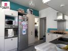 Acheter Maison Beaulieu-les-loches 150990 euros