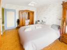 Annonce Vente 4 pièces Maison Castelsarrasin
