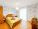 Acheter Maison 115 m2 Castelsarrasin