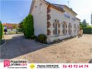 Annonce Vente 7 pices Maison Romorantin-lanthenay