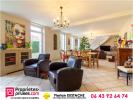 Acheter Maison Romorantin-lanthenay 183750 euros