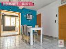 Annonce Vente 5 pièces Maison Wattrelos