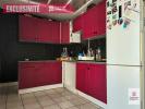 Acheter Maison 80 m2 Wattrelos