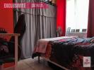 Acheter Maison Wattrelos Nord