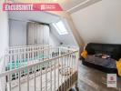Acheter Maison Wattrelos 149290 euros