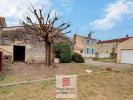 Annonce Vente 6 pices Maison Surgeres