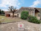 Acheter Maison 92 m2 Surgeres