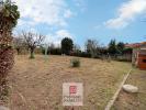 Acheter Maison Surgeres Charente maritime