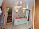Acheter Maison Surgeres 194250 euros