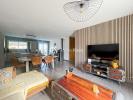 Annonce Vente 5 pices Maison Miremont