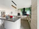 Acheter Maison 105 m2 Miremont