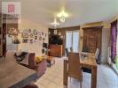 House TONNAY-CHARENTE 