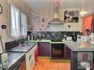 House TONNAY-CHARENTE 