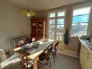 House CHAMPFORGEUIL 