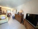 Acheter Appartement 75 m2 Brusc