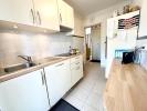 Acheter Appartement Brusc Var