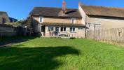 For sale House Thure  86540 125 m2 5 rooms