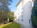 Annonce Vente 7 pices Maison Perreux-sur-marne