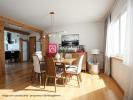Annonce Vente 5 pices Appartement Strasbourg