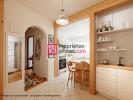 Acheter Appartement 95 m2 Strasbourg