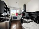 Acheter Appartement Strasbourg Bas rhin