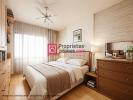 Acheter Appartement Strasbourg 241900 euros