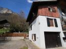 For sale House Saint-jean-d'arvey  73230 73 m2 4 rooms