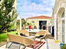 Vente Maison Saint-medard-d'aunis 17