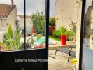 Annonce Vente 8 pièces Maison Saint-medard-d'aunis