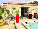 Acheter Maison 290 m2 Saint-medard-d'aunis