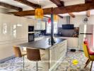 Acheter Maison Saint-medard-d'aunis 650000 euros