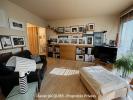 For sale Apartment Nantes  44300 87 m2 4 rooms