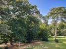 Annonce Vente 4 pièces Appartement Nantes