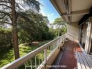 Acheter Appartement 87 m2 Nantes