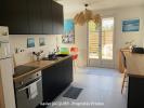 Vente Appartement Saint-nazaire 44