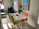 Annonce Vente 3 pices Appartement Saint-nazaire
