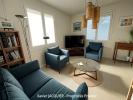 Acheter Appartement 61 m2 Saint-nazaire
