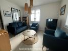 Acheter Appartement Saint-nazaire Loire atlantique