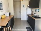 Acheter Appartement Saint-nazaire 177990 euros