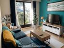 For sale Apartment Nantes  44000 43 m2 2 rooms