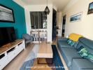 Annonce Vente 2 pièces Appartement Nantes