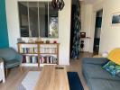 Acheter Appartement 43 m2 Nantes