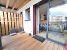 Annonce Vente 4 pices Appartement Bourg-saint-maurice