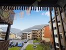 Acheter Appartement 91 m2 Bourg-saint-maurice