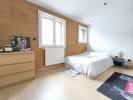 Acheter Appartement Bourg-saint-maurice Savoie